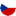 ru