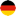 de