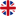 en