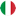 it