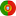 pr