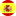 sp